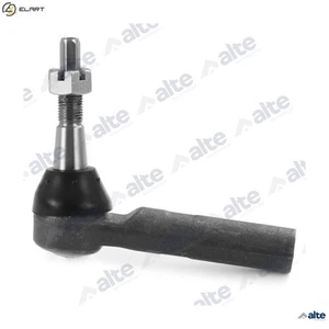TIE ROD END 84513AL FOR DODGE RAM/1500/Standard/Cab/Pickup/Crew/2500/Extended - Picture 1 of 9