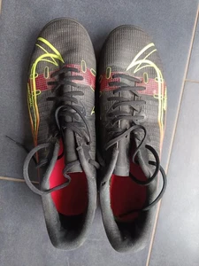 Hallen Fußballschuhe - Bild 1 von 2