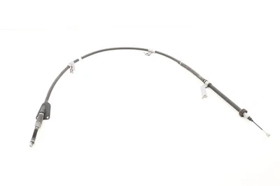 KIA SPORTAGE 2017-2022 cable freno estacionamiento estacionamiento emergencia trasero derecho OEM Foto 1 de 4