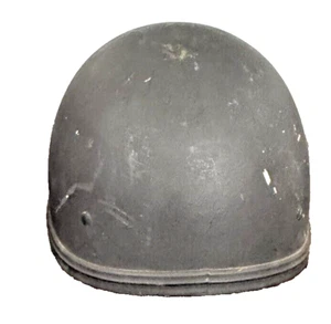 Vintage Buco Half Helmet - Bild 1 von 5