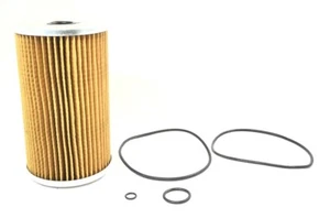 Purolator L34743 Oil Filter - Picture 1 of 2
