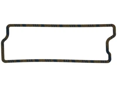 Juego de juntas de cubierta de varilla de empuje especial Fleetwood serie 60 Felpro 63489NGGV Foto 1 de 2