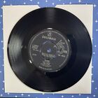Ken Dodd, Tears 7” Vinyl Single Record
