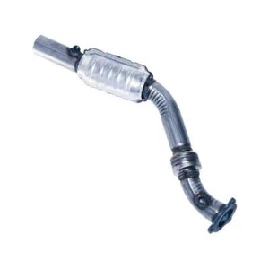 Schultz 7712131 Direct-Fit Converter for 2004 - 2006 Chrysler Pacifica 3.5L - Picture 1 of 2