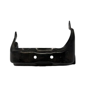 Genuine GM 10243884 Engine Mount Bracket OE 10321856 - Picture 1 of 6