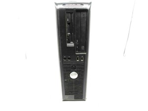 Dell Optiplex 755 Usff Products For Sale Ebay