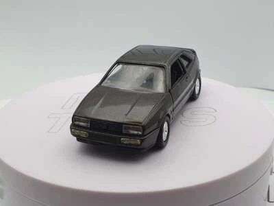 Volkswagen Corrado Shabak 1/43 - Immagine 1 di 3
