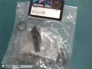 NEW Front Damper Set suit MBX6 Mugen part #E0536 - Picture 1 of 1