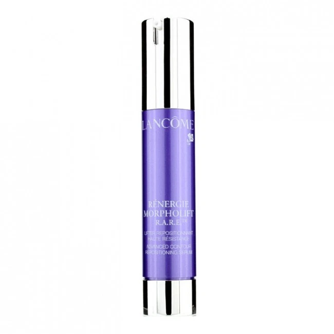 Lancome Renergie Morpholift RARE - Siero Riposizionante Avanzato 25 ml - Immagine 1 di 1