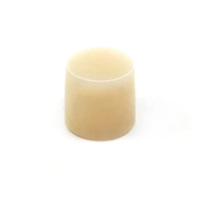 Dual Control Pimpel C1 279 116 - Replacement for 216844 237479 223777 280070 Genuine - Image 1 of 2