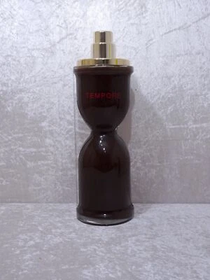 Design Factice Dummy Tempore Laura Biagotti - 45 cm - Vintage - Reklame  - Bild 1 von 4