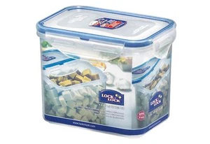 LOCK&LOCK Frischhaltedose 'Lock & Lock Classic' - Bild 1 von 1