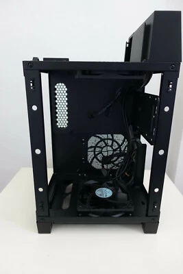 SilverStone LD03 - Immagine 1 di 4