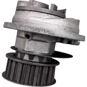 REMAN DRIVEWORKS 58-393 Water Pump FOR 87--91 Sunbird/Firenza/Skyhawk/Grand Am - Picture 1 of 6