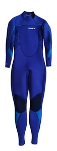 GUL Response Ladies 4/3mm Blindstitched Wetsuit - Size 10 (RRP £150) - Picture 1 of 3