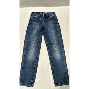 Justice Jeans 6R - Picture 1 of 6
