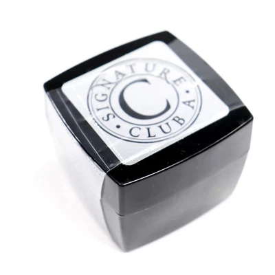 Signature Club A Rapid Transport C Infused Cool Tight Neck Cream 1.7 oz Sealed - Image 1 of 3