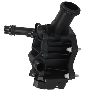 Engine Control Assembly for BMW 340i xDrive 440i 3.0L 2016-20 11537642854 - Picture 1 of 10