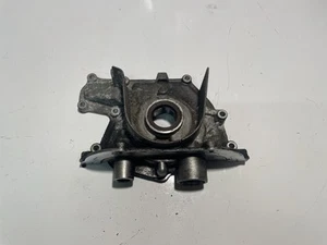 Alfa Romeo /Giulietta Oil Pump 2.0 JTDM Diesel 125kW 170HP 55210178 2008 - 2011 - Picture 1 of 5