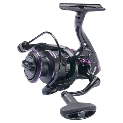 Kogha Crown 1000CFD 2000CFD 3000CFD