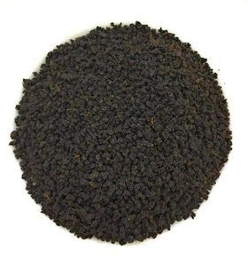 Assam CTC Tea 2025 First Flush Thowra  BOPSM Healthy Fresh Beverage - Picture 1 of 6