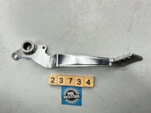 Kawasaki ZZR250 ZX250 GPX250 EX250 '88-07' Brake Pedal 43001-1226 - Picture 1 of 4