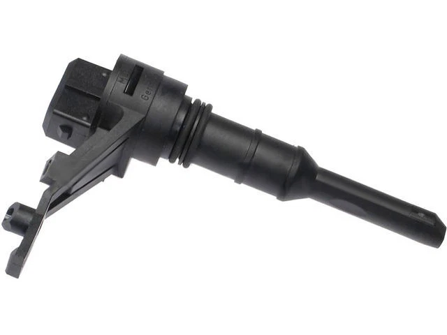 For 1995-2004 Audi A6 Quattro Speedometer Transmitter SMP 22159SQ 1999 1996 1997 - Image 1 of 2