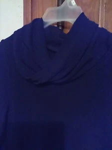 Chicos tunic - Picture 1 of 4