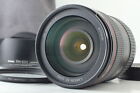 Tested! [MINT / Hood] Canon EF 24-105mm f/4 L IS USM AF Zoom Lens  From JAPAN