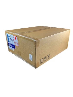 CELLPRO 175cm2 Vented 0.22μm Cell Culture Treated Flasks Sterile TVN0175 (40/cs) - Image 1 of 3