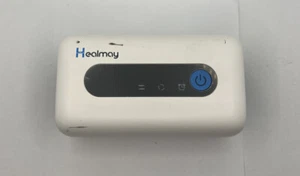 Healmay CPAP Cleaner Unit Only S4 Plus FAST SHIP! - Picture 1 of 2