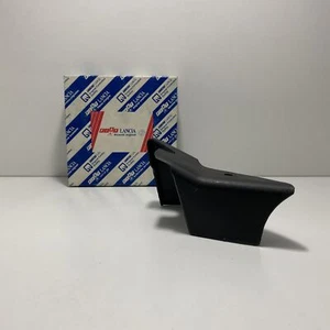 RIVESTIMENTO SEDILE ANTERIORE SX FIAT TIPO - LANCIA DEDRA ORIGINALE 181680280 - Imagen 1 de 5