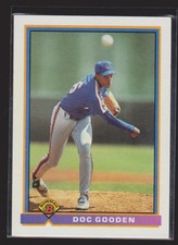 Baseball Collection Vintage Rookies Inserts 20% off on 4+! (10/34)