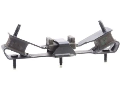 Montaje de transmisión trasero para Ram 2500 2011-2022 85468BHDV 2012 2013 2015 2014 Foto 1 de 2