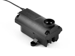 Massoth 8415001 Gepulster Rundkesselverdampfer digital Spur-G - Picture 1 of 1