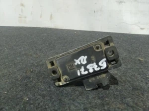 8763160 sensor für RENAULT TWINGO (CO6) 1.3 (C063 64) 1993 425695 - Imagen 1 de 8