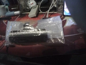 1995 Chevrolet Astro van front left Driver Door handle - Picture 1 of 2