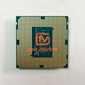 Intel Cores i7-4790T SR1QS 2.7GHz 4 Cores 45W LGA1150 CPU Processor - Picture 1 of 1