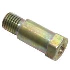 Side Stand Bolt for XF125L-4B, DB125L-4B for Baimo, Direct Bikes, Pioneer Brand
