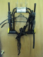 rhode gear ultra shuttle 3