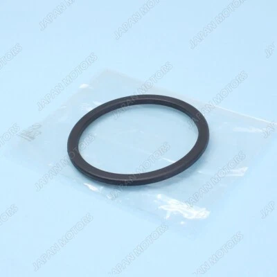 Уплотнение бака топливного насоса 77169-33020 от оригинального производителя Toyota Highlander Scion Lexus IS300 - Изображение 1 из 4