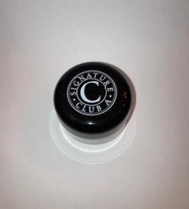 Signature Club A - Vitamin C Gel für die Augen NEU nicht versiegelt 0,5oz - Bild 1 von 2