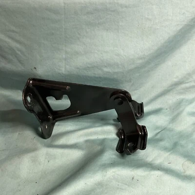 2010 Toyota Corolla Rear Seat back Center Hinge - Image 1 of 2