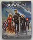 X-men The Original Trilogy (Blu-ray + Digital HD, 2016) 3 Film Collection Movie