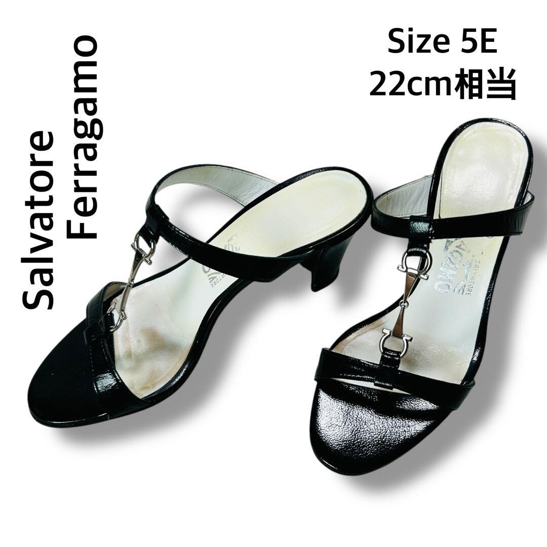 Salvatore Ferragamo White Sandals for Women for sale | eBay Salvatore Ferragamo White Sandals for Women for sale | eBay