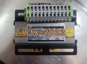 1 pieza nuevo SP-TBSW-10120 - Imagen 1 de 1