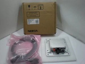 Nokia 473394A.101 FYGM Gnss GPS Receiver Module Kit 473394A - Picture 1 of 6