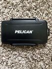 Pelican PlayStation PS Vita Cartridge Storage 12 Game Holder Carry Case