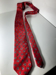 Woodward Men's Neck - Picture 1 of 3