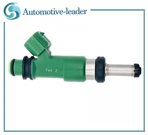 Fuel Injector 5VK-13761-00-00 For Yamaha Raptor 700 700R YFM700 2006-2016 - Foto 1 di 8